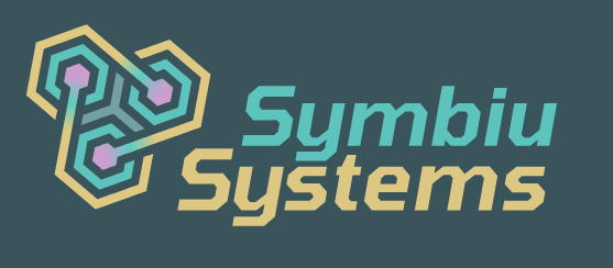 Symbiu Systems - Chain of Habits