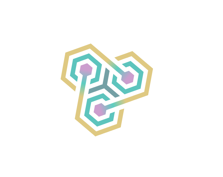 Chain of Habits logo